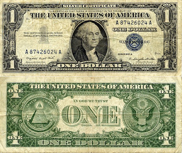 dollar_bill1