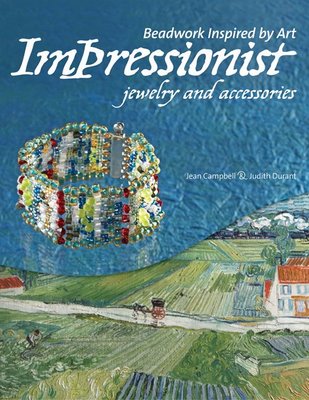 impressionist_jewelry_book