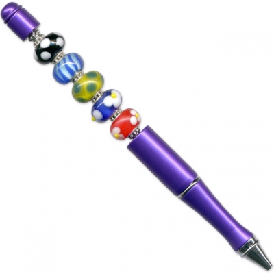 beadable_normal_dotted_line_pen1