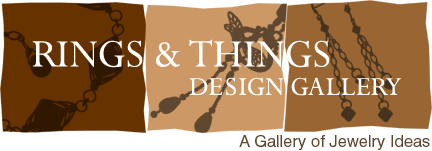 gallery_logo