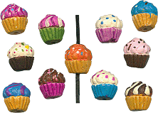 cupcake-bead-28-684-233