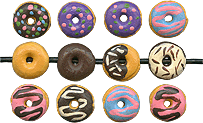 donut-bead-28-684-232