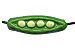 peas-in-a-pod-bead-28-684-224