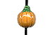 pumpkin-28-684-223-thmb