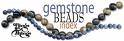 what_is_a_bead_gemstone_images