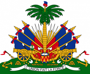 Haiti_509px-Coat_of_arms_of_Haiti.svg
