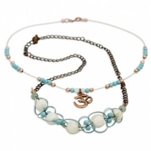trios_normal_om_oceantwist_necklace