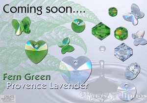 fern-green_province_lav