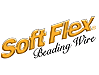 Soft Flex