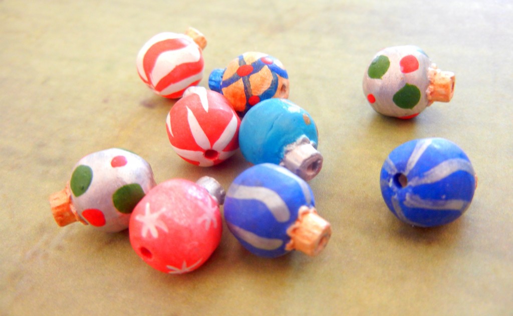 ceramic-ornament-beads