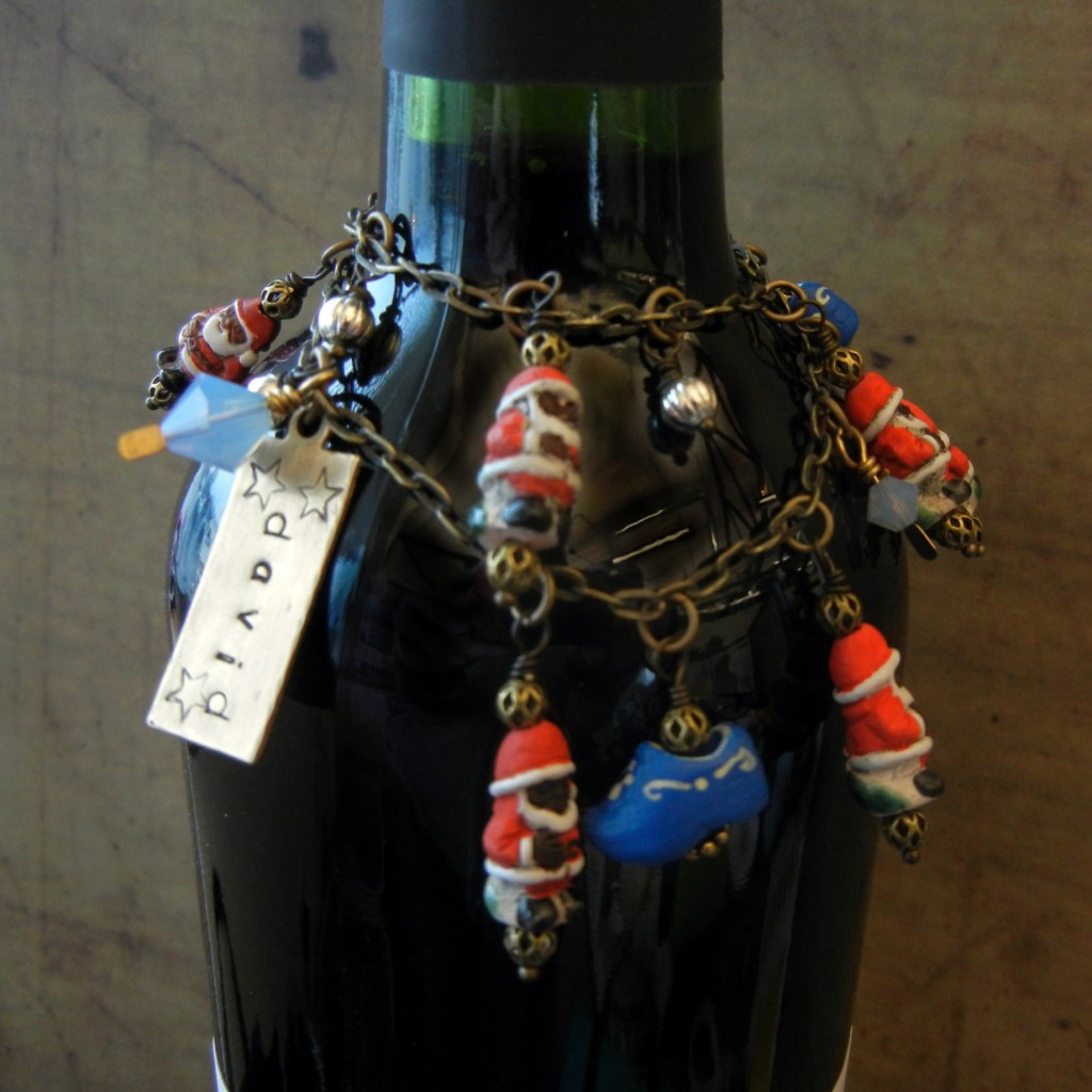 davids-wine-bottle