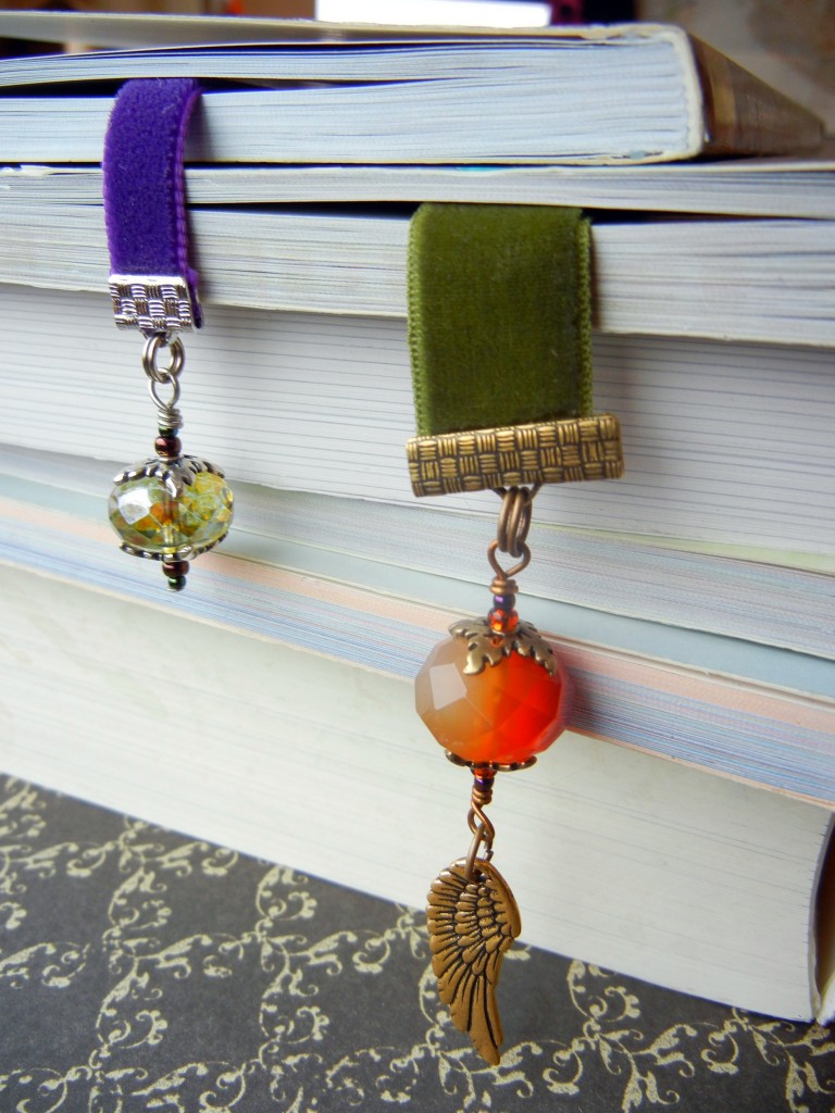 bead-marked-books