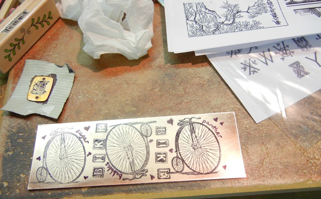 stamped-up-etch-copper