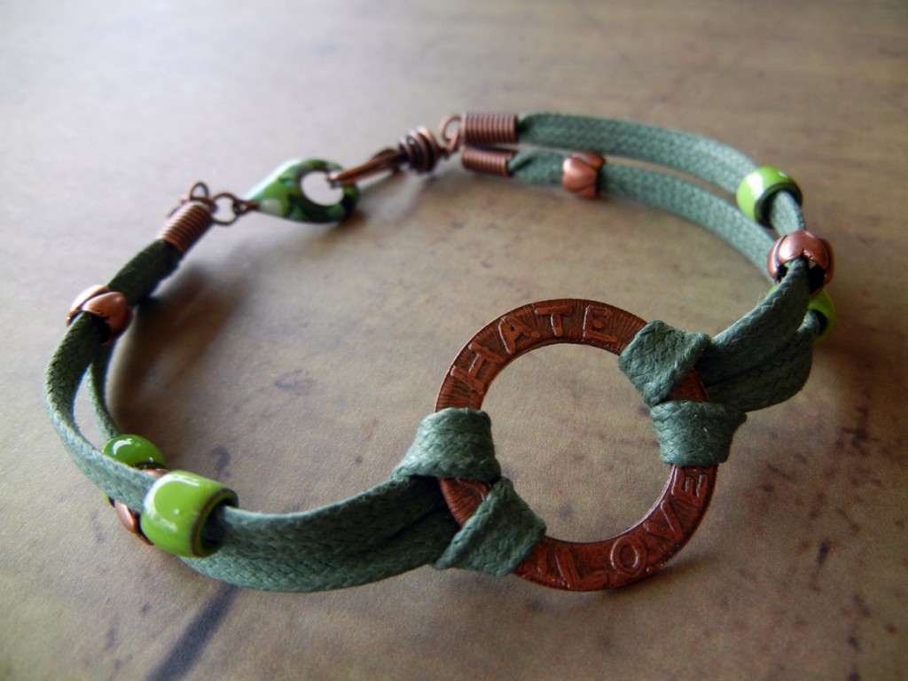 enameled-etched-copper-bracelet