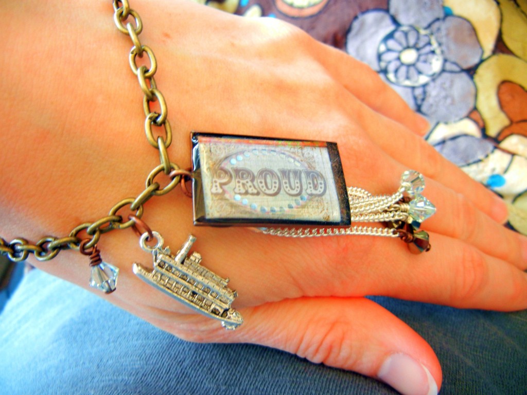 proud-mary-bracelet