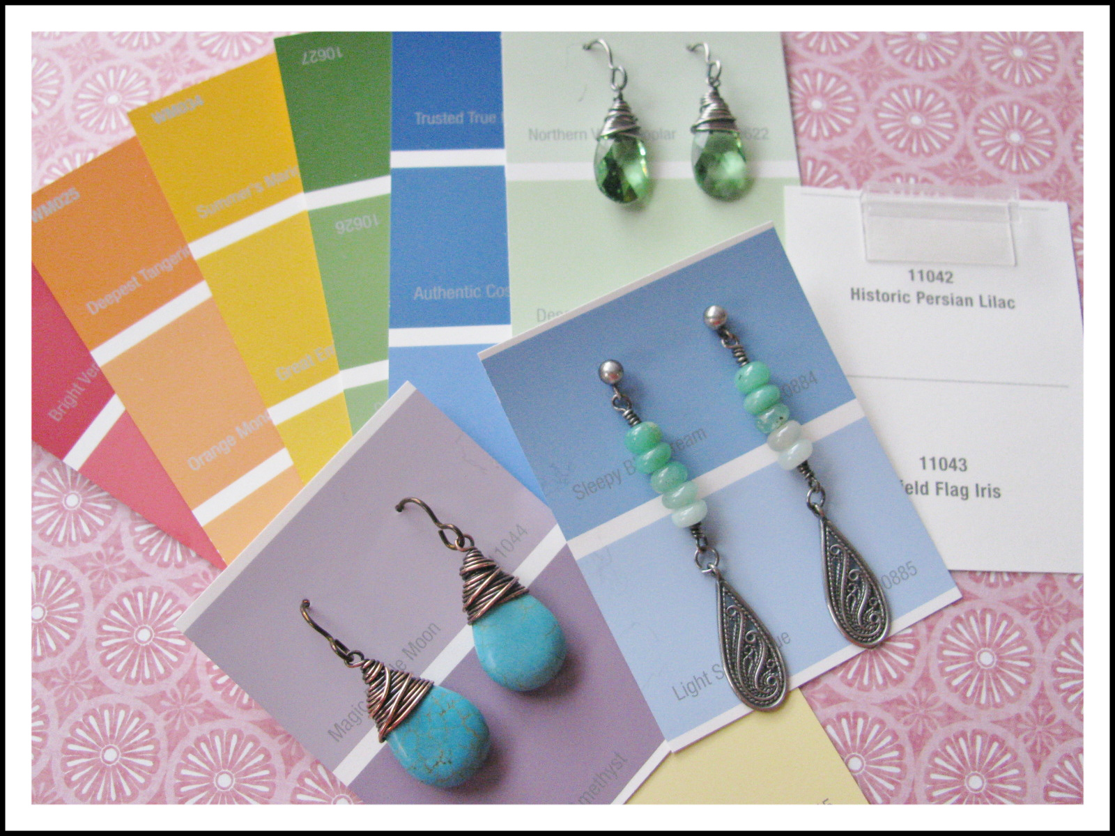 diy-earring-cards-that-won-t-break-the-bank-rings-and-things