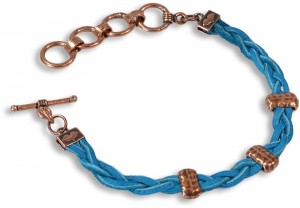 Turquoise Life Bracelet