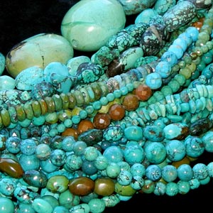 Natural Stone Beads Opal Gemstone Round Loose Gemstone Beads - Temu