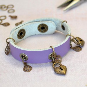 leather-vintaj_lilac-bracelet