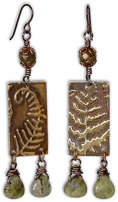 1-fern-dangle-earrings