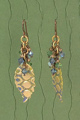 3-into-the-forest-earrings1